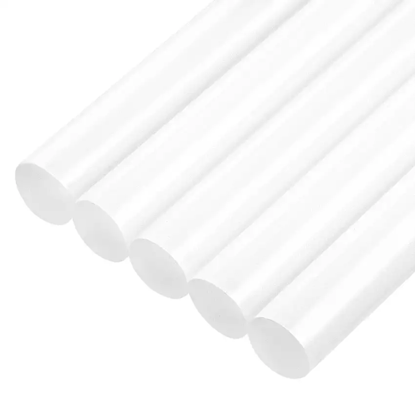 Limstavar För Limpistol LogiLink11,2x100mm 12-pack