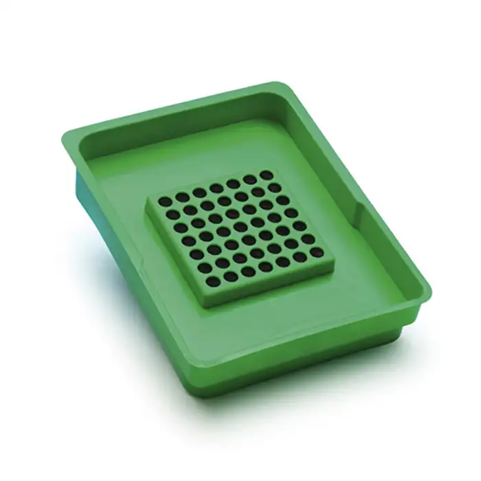 Biolock StalaY-1240