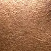 Materialfinish TovencoKanal/Detalj Koppar