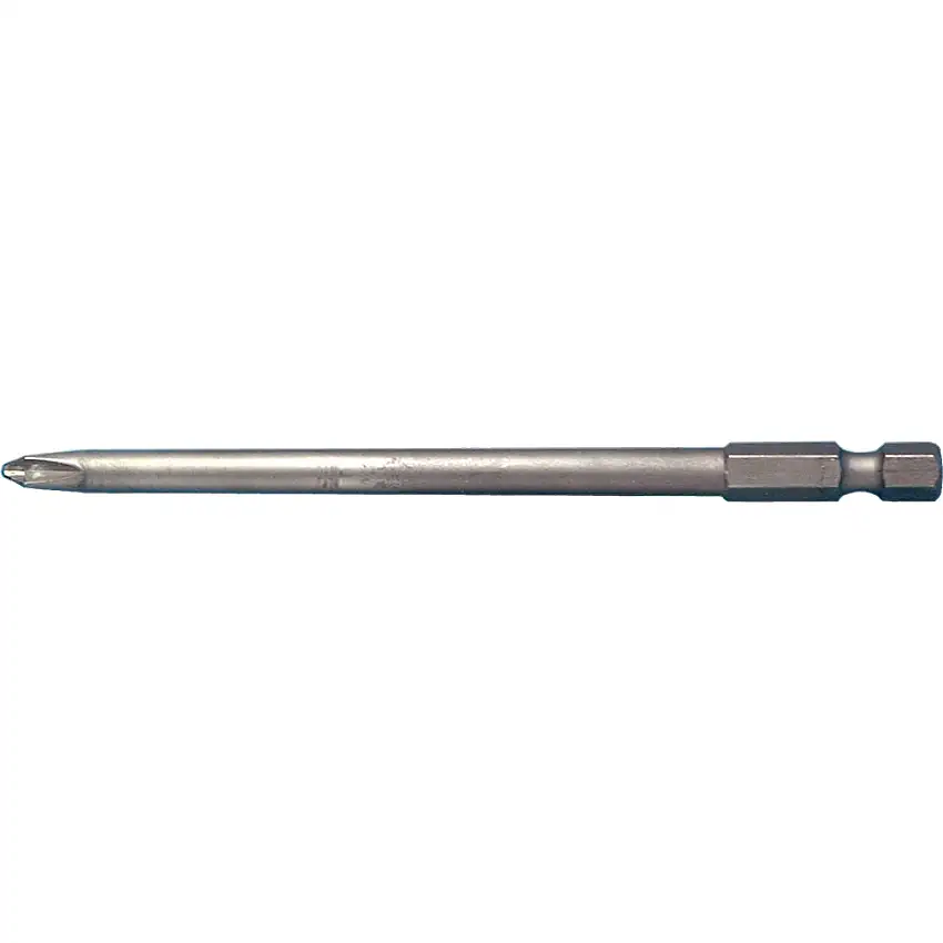 Bits Gunnebo FasteningTx20110 mm