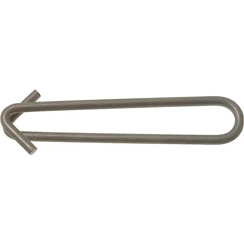 Betongankare Gunnebo Fastening2x50 100 st Blank