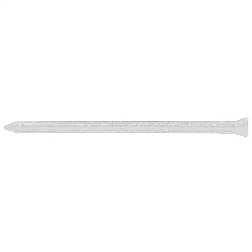 Dyckert Gunnebo FasteningNCS 0502-Y2x50 mm 40 st