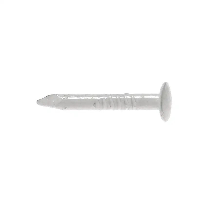 Spik Gunnebo Fastening1,4x12 100 st Våtlackerad
