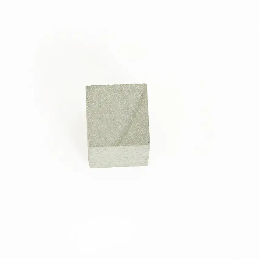 Keramiskt Suddgummi IföZ96720 för Porslin